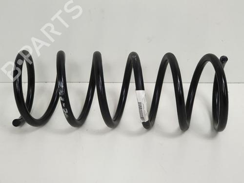 Used Shock absorber spring FORD MONDEO IV (BA7) 2.0 TDCi (140 hp) 13953187