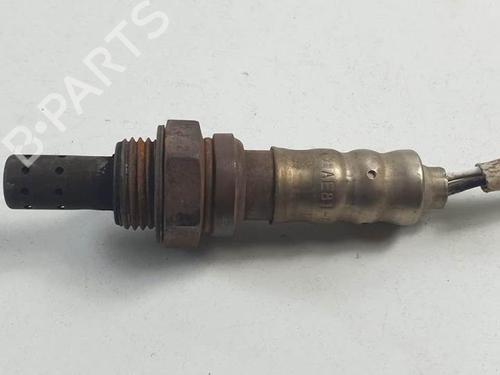 Elektronisk sensor FORD FIESTA VI (CB1, CCN) 1.4 | BP18546939M84 