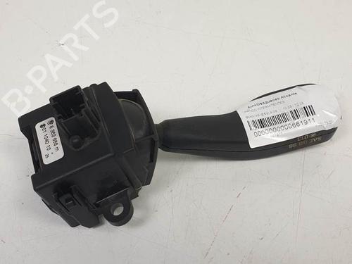 Steering column stalk BMW X5 (E53) 3.0 d | BP10322924I23 