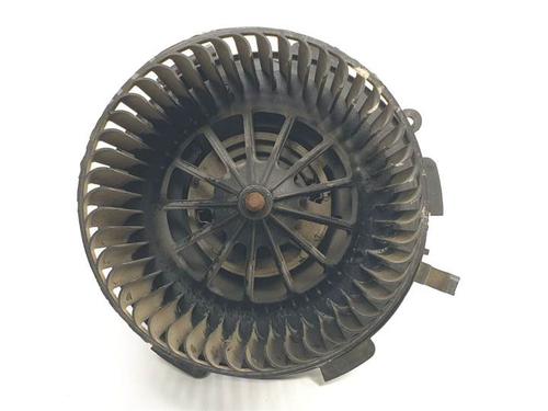 Heater blower motor OPEL ZAFIRA / ZAFIRA FAMILY B (A05) 1.9 CDTI (M75) | BP13955511M62 