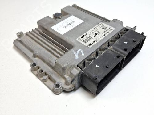 Used Engine control unit (ECU) Engine control unit (ECU) 39169785 39169785