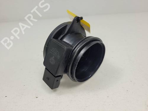Used Mass air flow sensor Mass air flow sensor 37669120 37669120