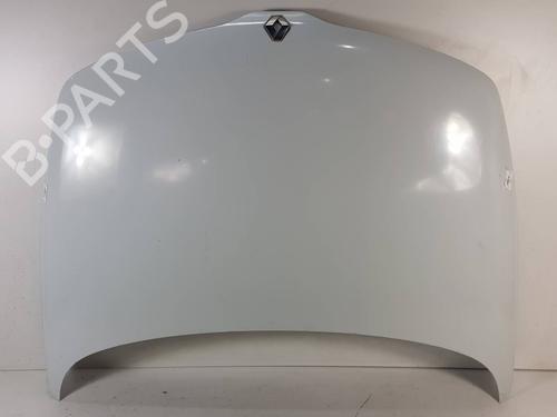 Used Other Other RENAULT LAGUNA II (BG0/1_) 1.9 dCi (BG08, BG0G) (120 hp) 40176574 40176574