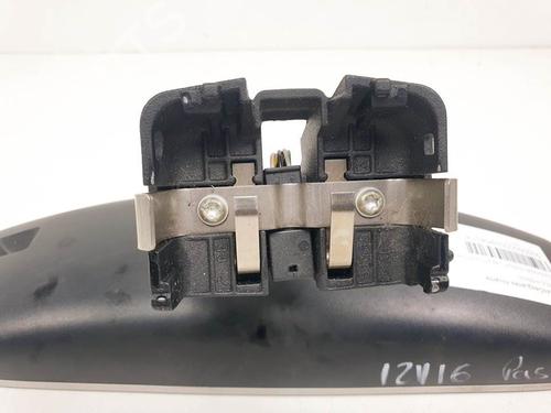 Rear mirror VW PASSAT B6 Variant (3C5) 2.0 TDI | BP15353507I6 - Image 2