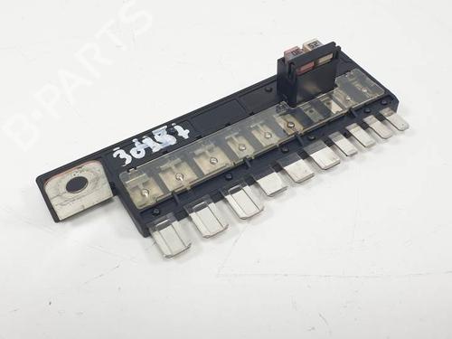Used Fuse box HYUNDAI TUCSON (TL, TLE) 1.7 CRDi (116 hp) 25752485