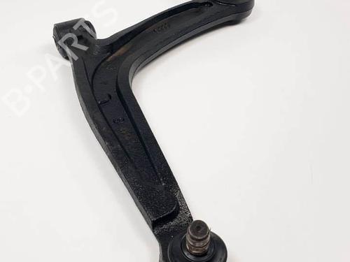 left-front-suspension-arm-ford-ka-ru8-12-2008-2009-2010-2011-2012-2013-2014-2015-2016-12381363 main image