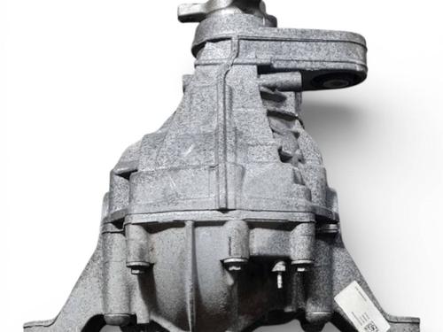 Rear differential ALFA ROMEO GIULIA (952_) 2.0 (952ACA25) | BP40557998M24 - Image 7