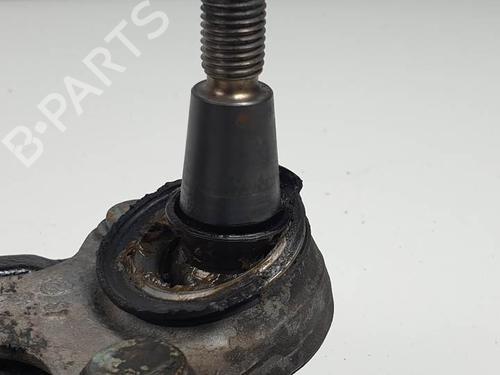 Right front suspension arm SEAT ALTEA XL (5P5, 5P8) 2.0 TDI 16V 4x4 | BP28068992M13 