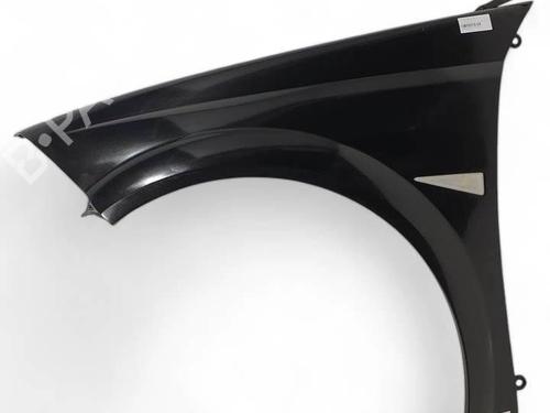 Used Left front fenders RENAULT MEGANE II (BM0/1_, CM0/1_) 1.6 16V (112 hp) 20101995
