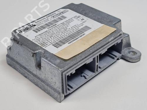 ecu-airbags-fiat-qubo-225_-2008-38010377 main image