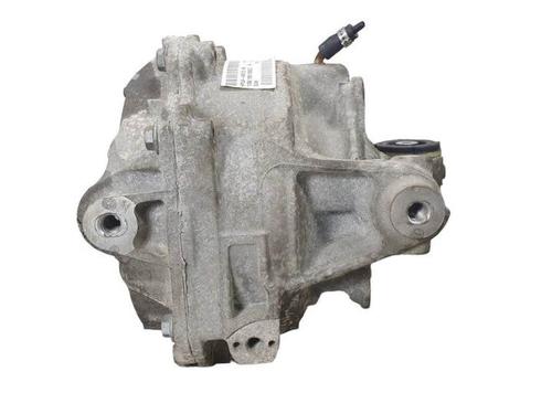 Rear differential SEAT LEON (5F1)  | BP17330300M24 