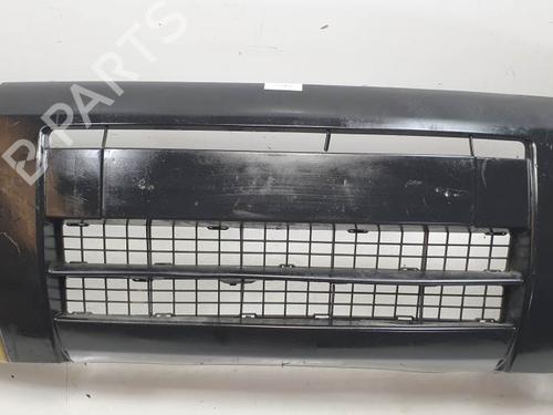 front-bumper-peugeot-partner-mpv-5_-g_-1996-27525919 main image