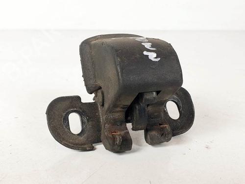 rear-right-lock-dacia-logan-express-fs_-15-dci-fs0k-2007-15372320 main image
