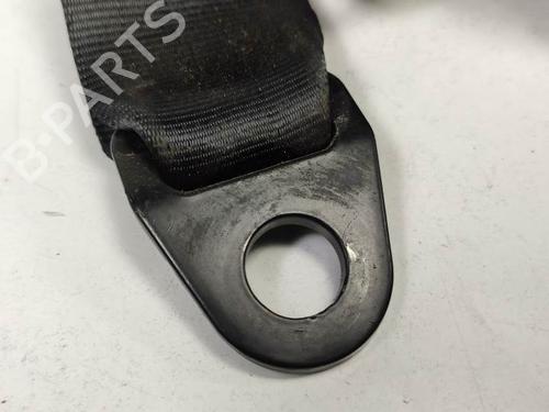 Sicherheitsgurt hinten links ALFA ROMEO GIULIETTA (940_) 1.6 JTDM (940FYB11, 940FYB1A, 940FYF11, 940FYF1A) | BP9835851I29 