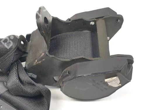 Rear right seatbelt BMW 3 Convertible (E36) 328 i | BP10362285I28