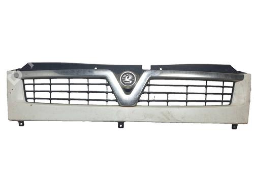 Grill Grill 38512140 38512140