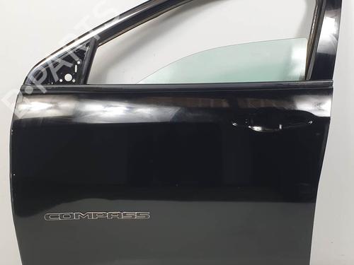 left-front-door-jeep-compass-mp-m6-mv-m7-2016-24935265 main image