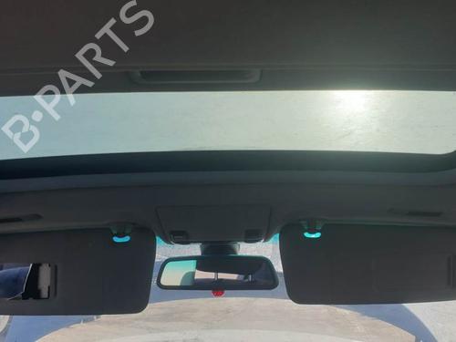 Left tailgate light BMW 3 Touring (E46) 330 d | BP16885702C79 - Image 11