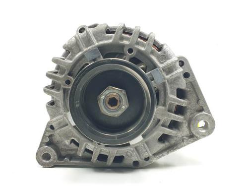 Generator AUDI A6 C5 Avant (4B5) 2.5 TDI quattro | BP28061732M7 