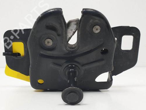 hood-lock-lancia-voyager-mpv-404_-28-crd-rt-53-2011-2012-2013-2014-16690934 main image