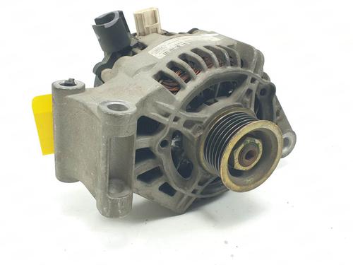 Used Alternator Alternator FORD FOCUS I (DAW, DBW) 1.6 16V (100 hp) 28034332 28034332