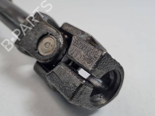Steering column FORD KA+ III (UK, FK) 1.2 | BP37682146M21 - Image 4