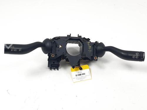 Used Steering column stalk Steering column stalk VW TOUAREG (7LA, 7L6, 7L7) 2.5 R5 TDI (174 hp) 24915502 24915502