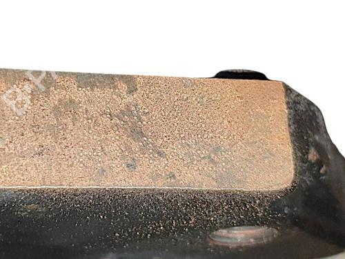 Engine OPEL CORSA D (S07) 1.4 (L08, L68) | BP40176409M1 - Image 7