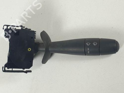 Devioluci Devioluci OPEL VIVARO A Bus (X83) 2.0 CDTI (F7, J7, A07) (90 hp) 15781945 15781945