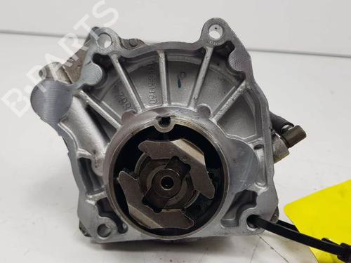 Vacuum pump OPEL ZAFIRA A MPV (T98) 2.0 DTI 16V (F75) | BP8959878M80 