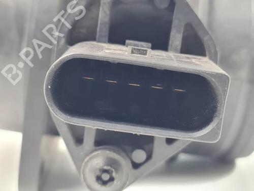 Mass air flow sensor SEAT LEON (1P1) 1.9 TDI | BP29198994M95 - Image 3