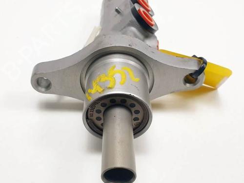 Brake master cylinder VW EOS (1F7, 1F8) | BP18297214M77 - Image 3