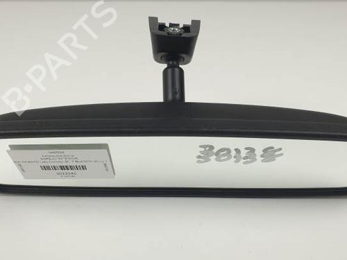Specchietti retrovisore KIA PICANTO III (JA) 1.0 (67 hp) 24915385