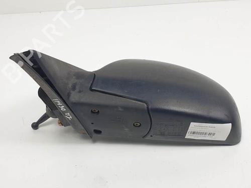 Left mirror HYUNDAI ACCENT II (LC) 1.3 | BP12924933C26 