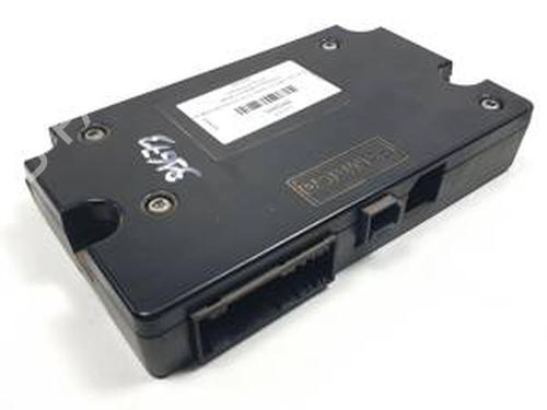 Elektronisk modul FORD FIESTA VI (CB1, CCN) 1.5 TDCi (75 hp) 30475816