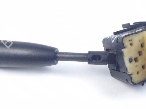 Steering column stalk CHEVROLET AVEO / KALOS Hatchback (T200) 1.4 | BP22686579I23 