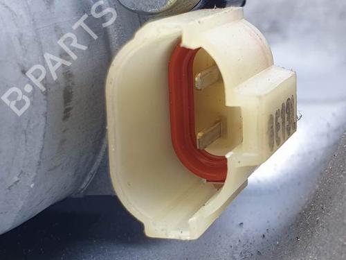 Rear left window mechanism KIA CERATO I Hatchback (LD) 1.6 CRDi | BP24930742C24 