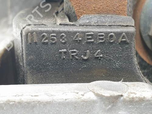 Engine mount NISSAN X-TRAIL III (T32_, T32R, T32RR)  | BP11272489M89 