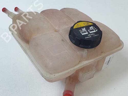 expansion-tank-volvo-c70-ii-convertible-542-2006-2007-2008-2009-2010-2011-2012-2013-39929136 main image
