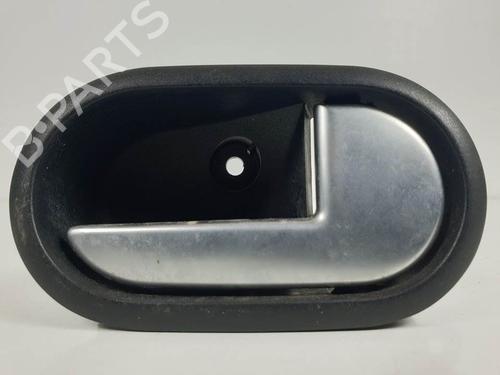 Used Front right interior door handle Front right interior door handle FORD FUSION (JU_) 1.4 TDCi (68 hp) 13463002 13463002