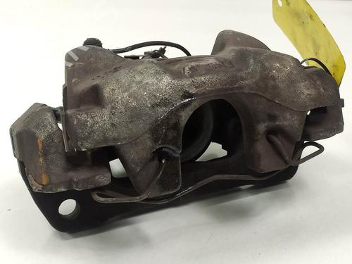 Used Right front brake caliper Right front brake caliper ALFA ROMEO GIULIETTA (940_) 1.6 JTDM (940FXD1A) (105 hp) 11570535 11570535