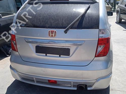 Starter HONDA FR-V (BE) 2.0 (BE3) | BP12361026M8  - Image 17