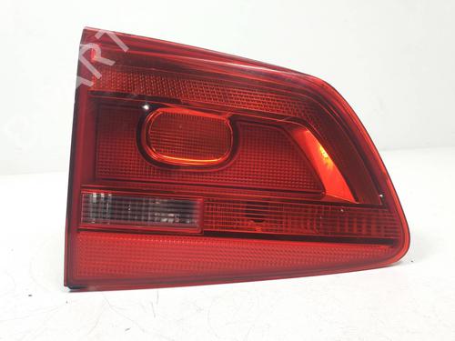 Used Left tailgate light Left tailgate light VW TOURAN (1T3) 2.0 TDI (140 hp) 34512367 34512367