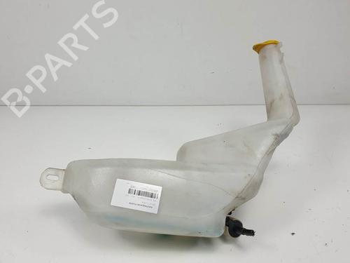 Sprinklertank Sprinklertank OPEL ZAFIRA A MPV (T98) 2.0 DTI 16V (F75) (101 hp) 11415960 11415960