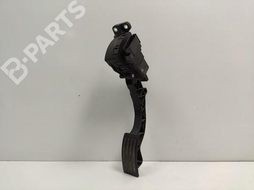 pedal-mazda-5-cr-20-crew-4m519f836ak-2005-2006-2007-2008-2009-2010-10693358 main image