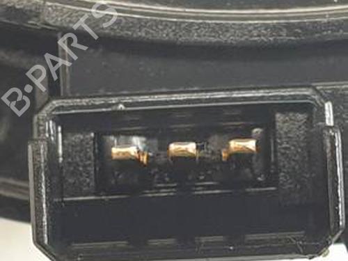 Squib airbag MERCEDES-BENZ C-CLASS (W204) C 250 CDI (204.003) | BP30450508C102 