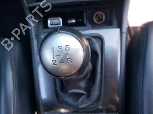 Steering column HONDA ACCORD VII (CL, CN) 2.2 i-CTDi (CN1) | BP29271998M21 