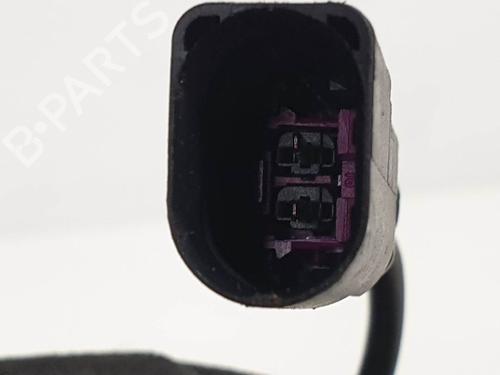  - Image 4