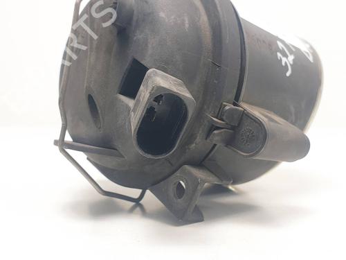 Right front fog light SEAT LEON (1P1) 1.9 TDI | BP30896336C31 - Image 3