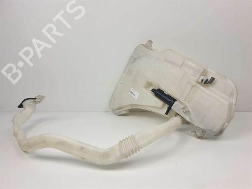 windscreen-washer-tank-bmw-5-f10-520-d-7269663-2009-2010-2011-2012-2013-2014-2015-2016-10522023 main image
